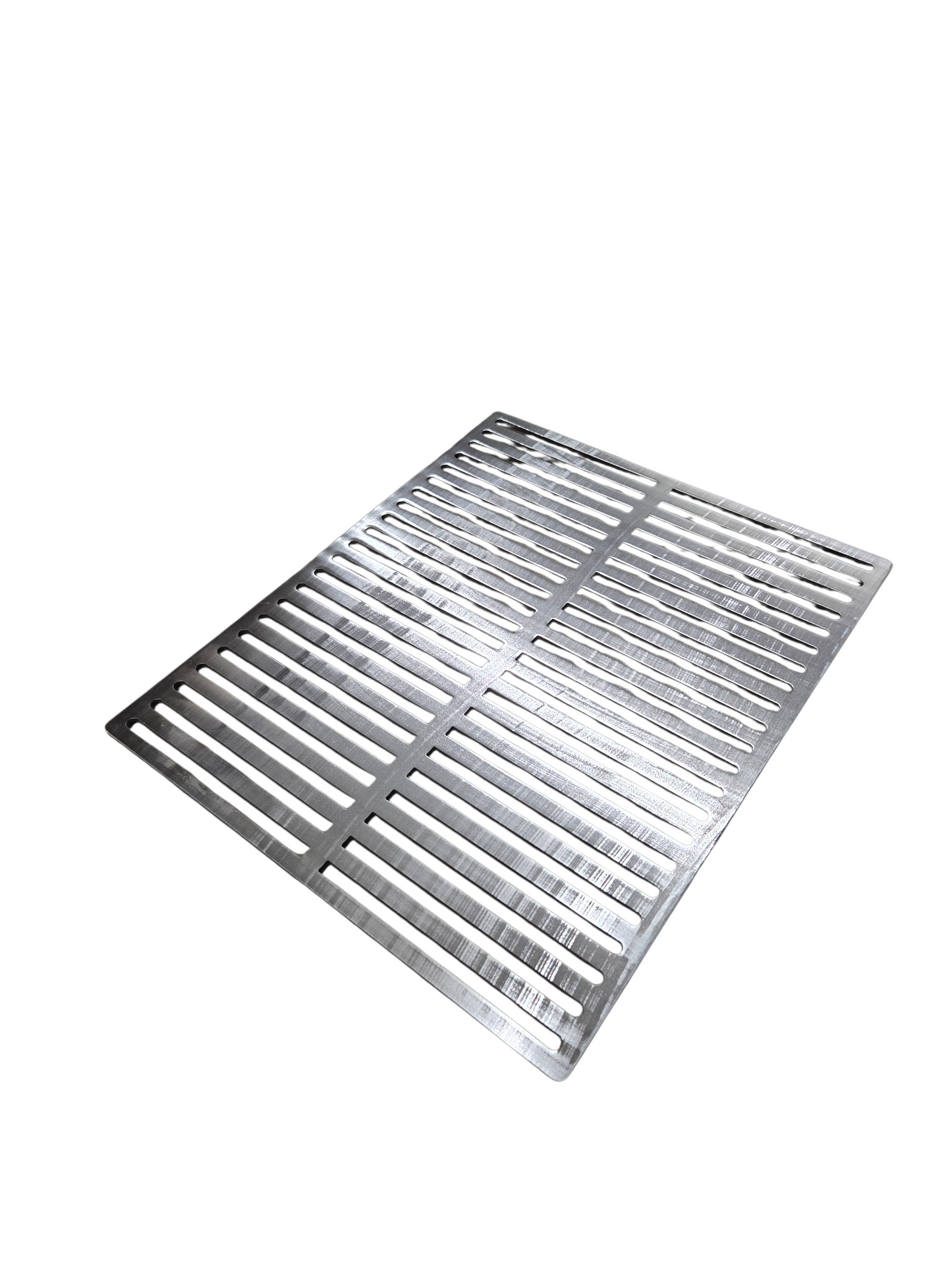 Grillrist